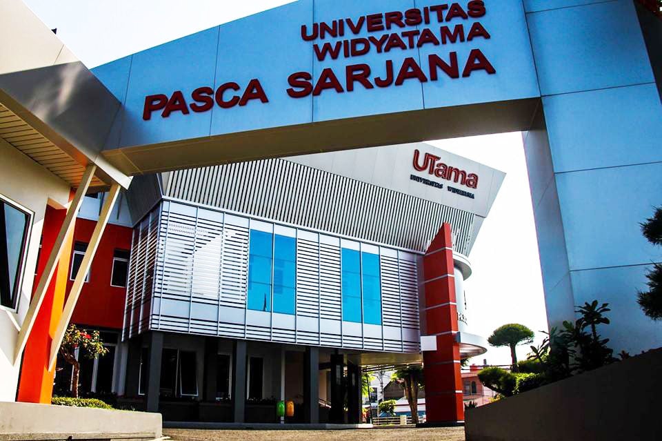 Accounting Profession Program