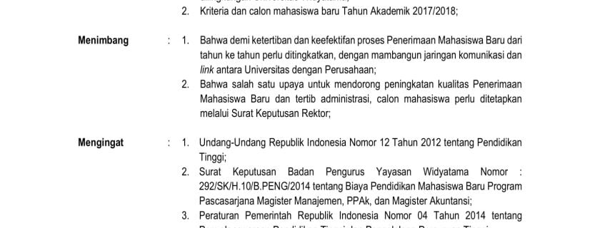 (2017) – (111) SK DIR SPS – Penerimaan Mahasiswa Baru TA 2017-2018_mhs